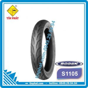 Vỏ SOBEK 70/90-16 4P 36P TL S1105