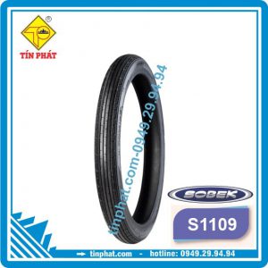 Vỏ xe SOBEK 2.25-17 S1109