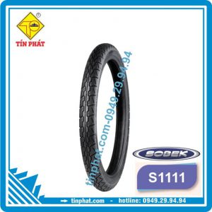 Vỏ xe SOBEK 2.25-17 S1111