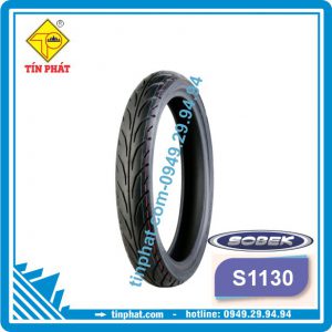 Vỏ xe SOBEK 60/80-17 S1130