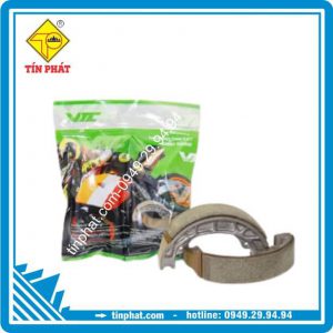 Bố Thắng Đùm NOUVO III,IV/JUPITER/SIRIUS R/EXCITER/TAURUS VTC