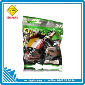 Bố Thắng Đùm Air BLADE/CLICK VTC