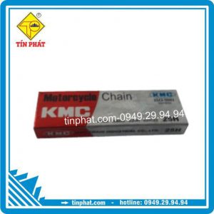 Sên Cam KMC 82