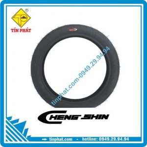 Vỏ Chengshin 225 - 17 Dr (C6169)