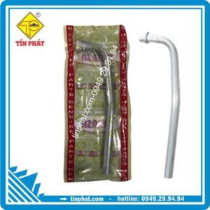 Cổ Pô Wave TAHASA
