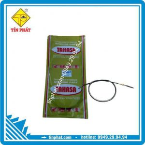 Dây Côn Exciter 135 TAHASA