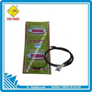 Dây Đồng Hồ Airblade TAHASA
