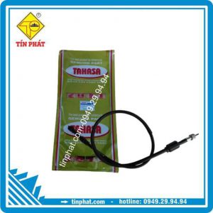 Dây Đồng Hồ SIRIUS Đĩa (Nhật) TAHASA