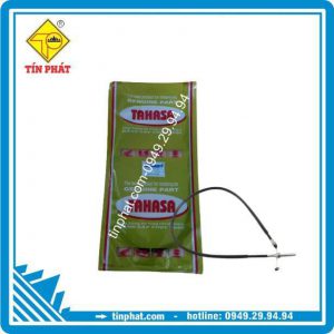 Dây Ga Exciter 135/150 TAHASA
