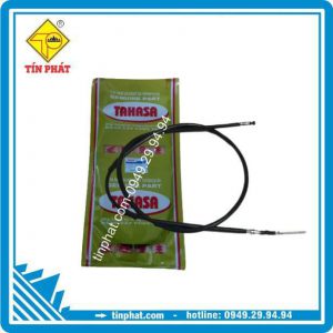 Dây Thắng 8 ly Airblade/Nouvo/Attila TAHASA