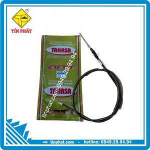 Dây Thắng Dream TAHASA