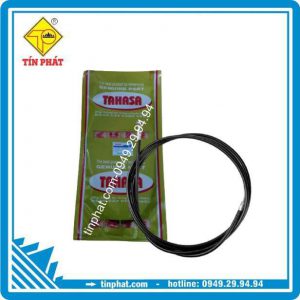 Dây Thắng Wave RS TAHASA