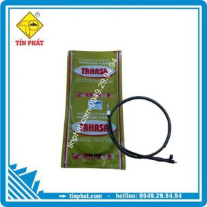 Dây Đồng Hồ Exciter 135 TAHASA
