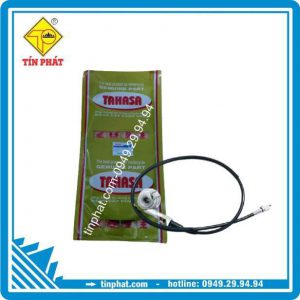 Dây Đồng hồ Wave RS TAHASA
