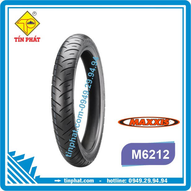 Maxxis_M6212