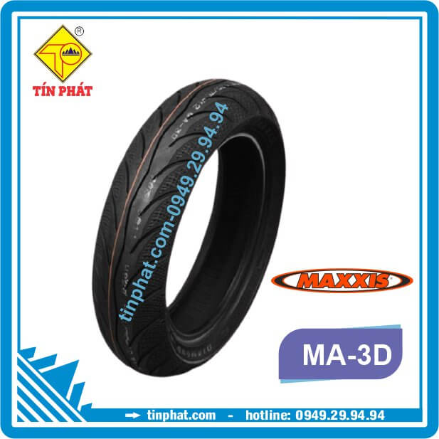 Maxxis_MA_3D