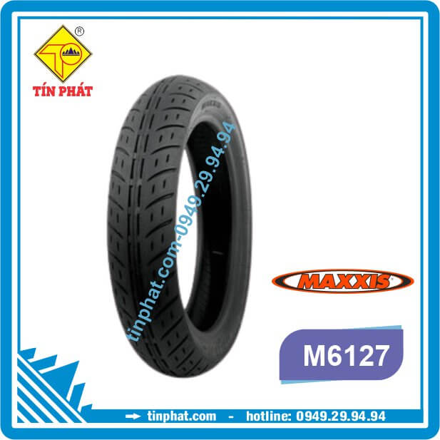 Maxxis_m6127