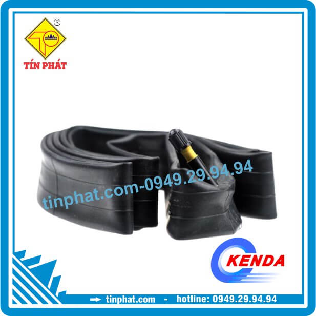 RUOT KENDA