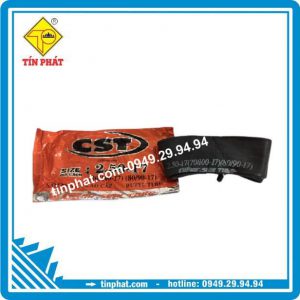 Ruột xe CHENGSHIN 2.50-17