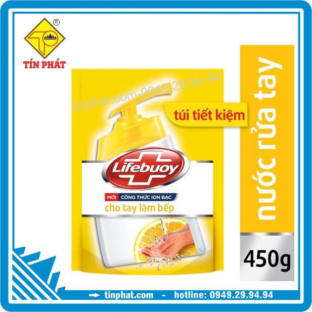 nuoc-rua-tay-lifebuoy-lam-bep-450g