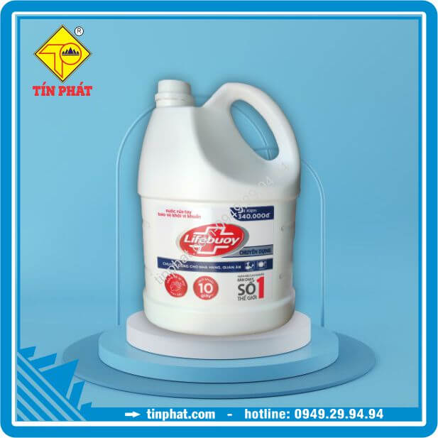 rua-tay-chuyen-dung-nhahang-4kg