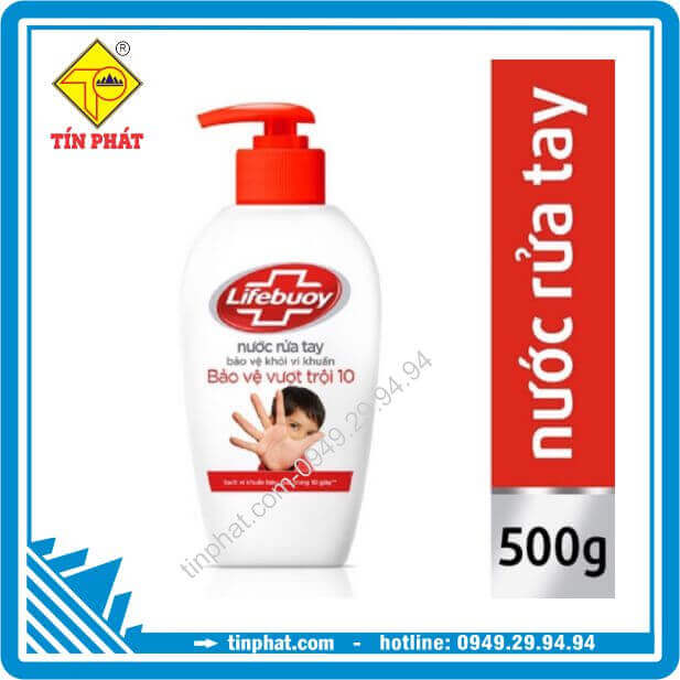 rua-tay-lifebuoy-baove10