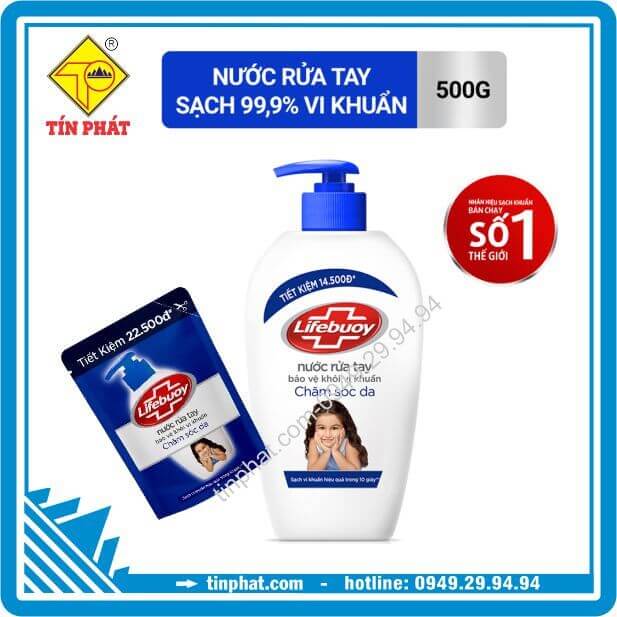 rua-tay-lifebuoy-chamsocda