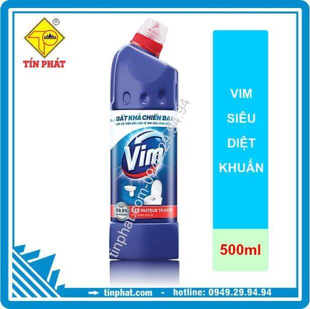 vim-diet-khuan-500ml