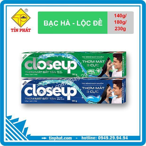 closeup-bacha-locde