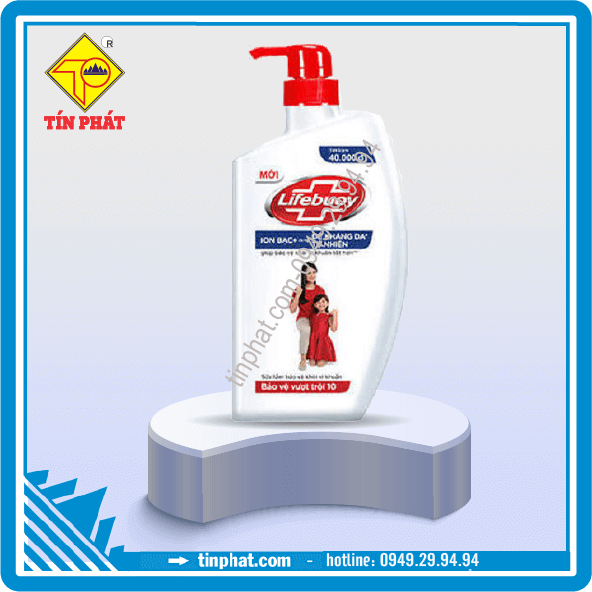 sua-tam-lifebuoy-baove850g