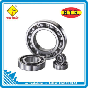 Bạc đạn HTR 6203 2RS