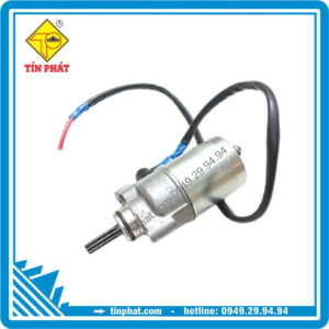 Củ đề tốt Sirius HTR