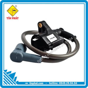Mobin sườn Wave HTR