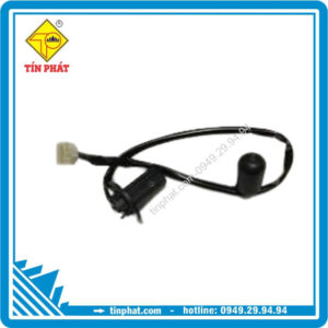 Phao báo xăng Wave HTR