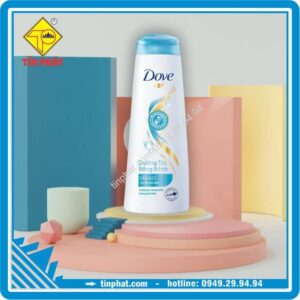 dove-duongtoc-goi-325g-300x300