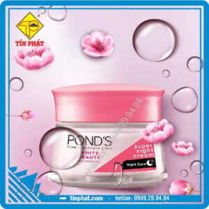 pond-duong-trang-dem-300x300