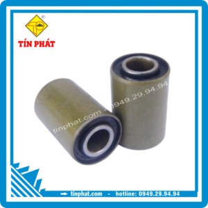 Ắc gấp tốt