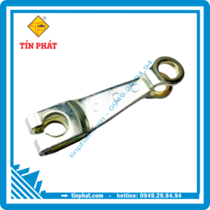 BAS THẮNG TRƯỚC