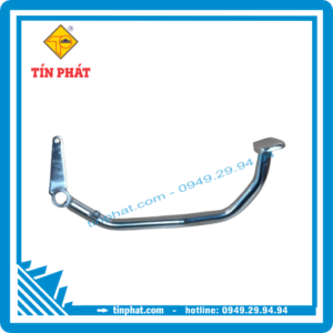 CẦN THẮNG WAVE RS