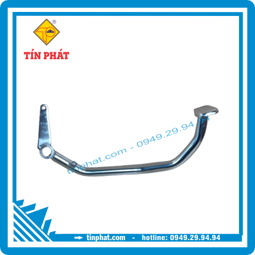 CẦN THẮNG WAVE RS
