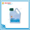 Nước làm mát Shell coolant Longlife plus 500ML